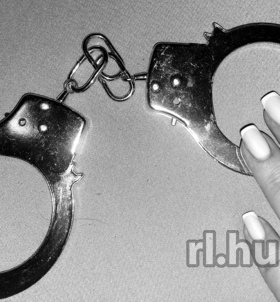 BBWPetra (48 éves) - Telefon: +36 30 / 532-9759 - Debrecen