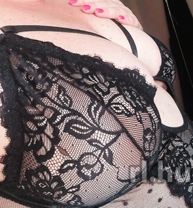 Debrecen, BBWPetra 06305329759