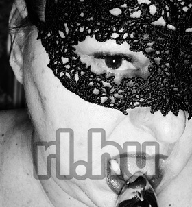 Debrecen, BBWPetra 06305329759