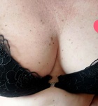 BBWPetra (48 éves) - Telefon: +36 30 / 532-9759 - Debrecen