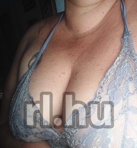 BBWPetra (48 éves) - Telefon: +36 30 / 532-9759 - Debrecen