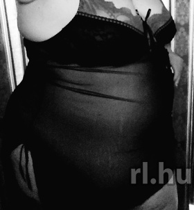 BBWPetra (48 éves) - Telefon: +36 30 / 532-9759 - Debrecen