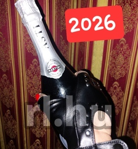 Debrecen, BBWPetra 06305329759