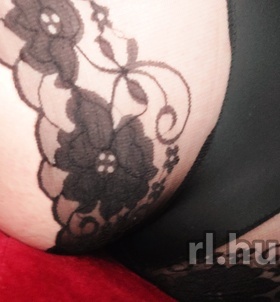 BBWPetra (48 éves) - Telefon: +36 30 / 532-9759 - Debrecen