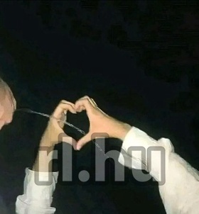 BBWPetra (48 éves) - Telefon: +36 30 / 532-9759 - Debrecen