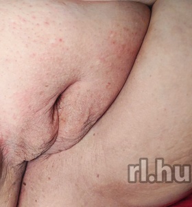 BBWPetra (48 éves) - Telefon: +36 30 / 532-9759 - Debrecen