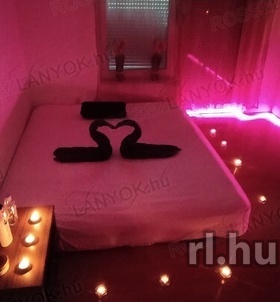 Budapest, BDSM-szak�rt� 06204476232