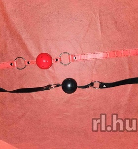 Budapest, BDSM-szak�rt� 06204476232