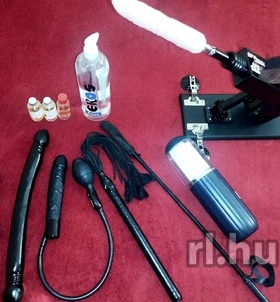BDSM-szakértő Budapest BDSM girls