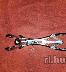 Budapest, BDSM-szak�rt� 06204476232