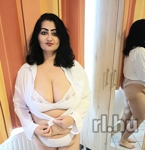 Hajd�szoboszl�, Bea 06302537010