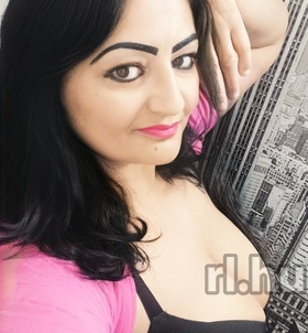 Hajd�szoboszl�, Bea 06302537010