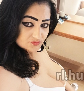 Bea (40+ éves) - Telefon: +36 30 / 253-7010 - Sopron