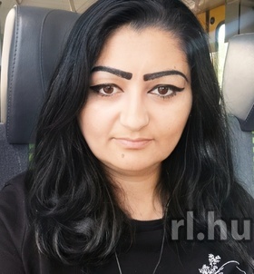 Bea (40+ éves) - Telefon: +36 30 / 253-7010 - Győr