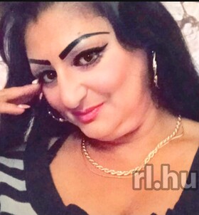 Bea (40+ éves) - Telefon: +36 30 / 253-7010 - Hajdúszoboszló