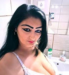 Bea (38+ éves, Nő) - Telefon: +36 30 / 253-7010 - Budapest, XIII. Viktor Hugó hotel 25-27, szexpartner