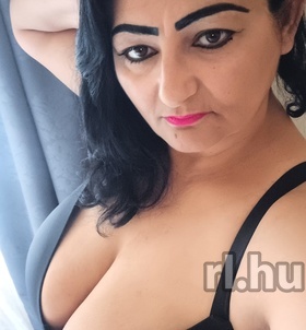 Bea Kapuvár escort Mädchen