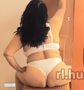 Bea (40+ éves) - Telefon: +36 30 / 253-7010 - Sopron