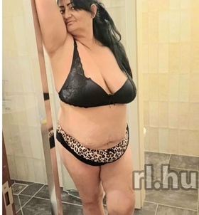 Bea (40+ éves) - Telefon: +36 30 / 253-7010 - Kapuvár