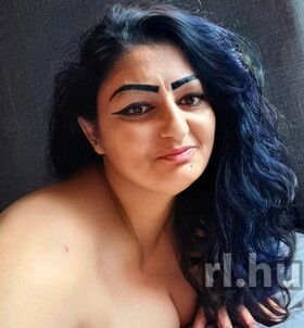 Bea (40+ éves) - Telefon: +36 30 / 253-7010 - Hajdúszoboszló
