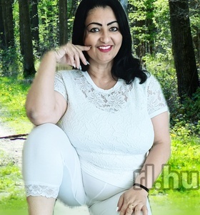 Bea (40+ éves) - Telefon: +36 30 / 253-7010 - Hajdúszoboszló
