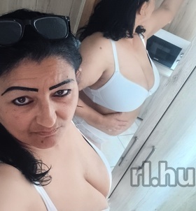 Bea (40+ éves) - Telefon: +36 30 / 253-7010 - Győr