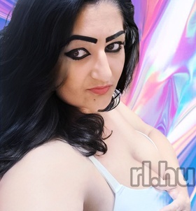 Bea (40+ éves) - Telefon: +36 30 / 253-7010 - Kapuvár