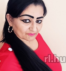 Bea (40+ éves) - Telefon: +36 30 / 253-7010 - Győr