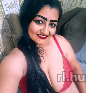 Bea (40+ éves) - Telefon: +36 30 / 253-7010 - Győr