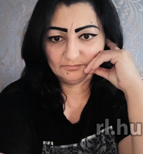 Bea Máriapócs escort Mädchen