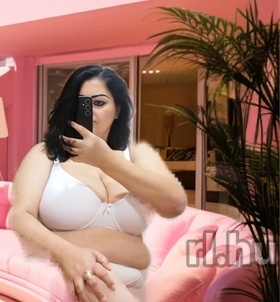 Ny�regyh�za, Bea 06302537010