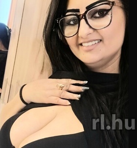 Bea (40+ éves) - Telefon: +36 30 / 253-7010 - Sopron