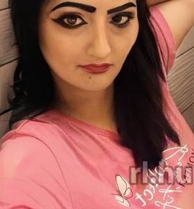 Bea (40+ éves) - Telefon: +36 30 / 253-7010 - Hajdúszoboszló