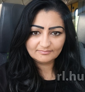 Bea (40+ éves) - Telefon: +36 30 / 253-7010 - Győr