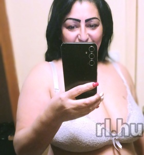 Bea (40+ éves) - Telefon: +36 30 / 253-7010 - Kapuvár