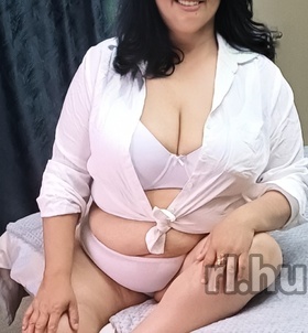 Bea (40+ éves) - Telefon: +36 30 / 253-7010 - Hajdúszoboszló