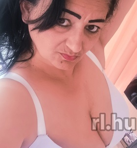 Bea (40+ éves) - Telefon: +36 30 / 253-7010 - Hajdúszoboszló