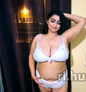 Bea (40+ éves) - Telefon: +36 30 / 253-7010 - Hajdúszoboszló