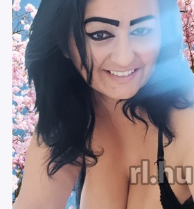 Bea (40+ éves) - Telefon: +36 30 / 253-7010 - Kállósemjén