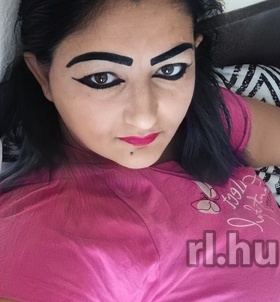 Bea (40+ éves) - Telefon: +36 30 / 253-7010 - Győr