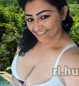Bea (40+ éves) - Telefon: +36 30 / 253-7010 - Győr