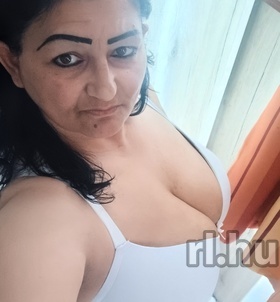 Bea (40+ éves) - Telefon: +36 30 / 253-7010 - Győr