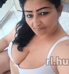 Bea (40+ éves) - Telefon: +36 30 / 253-7010 - Győr