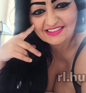 Ny�regyh�za, Bea 06302537010