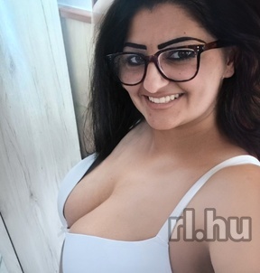 Bea (40+ éves) - Telefon: +36 30 / 253-7010 - Győr
