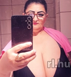 Bea Kapuvár escort girls