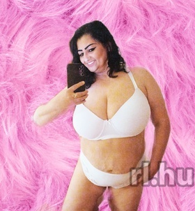 Bea (40+ éves) - Telefon: +36 30 / 253-7010 - Győr