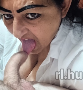Bea Kapuvár escort Mädchen