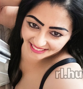 Hajd�szoboszl�, Bea 06302537010