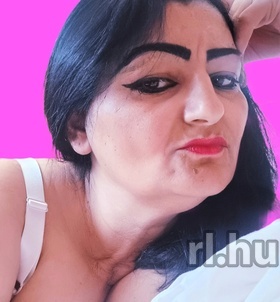 Bea (40+ éves) - Telefon: +36 30 / 253-7010 - Győr